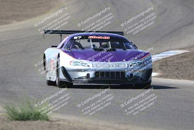 media/Sep-13-2025-Speed Ventures (Sat) [[d6c7200295]]/Green/Session 2 (Phil Hill)/